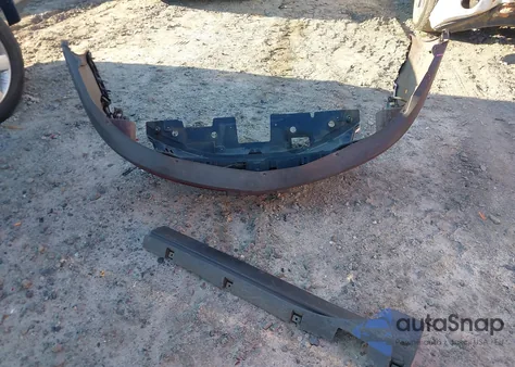 2014 Lincoln Mks from USA, damaged, VIN 1LNHL9DK5EG601523